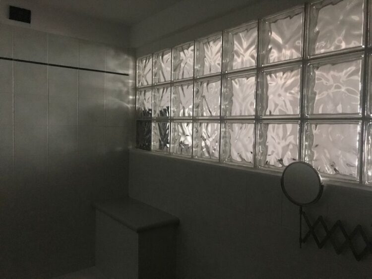 PHOTO 2021 03 29 17 42 06 (23) 1718008298 gallery 750x563